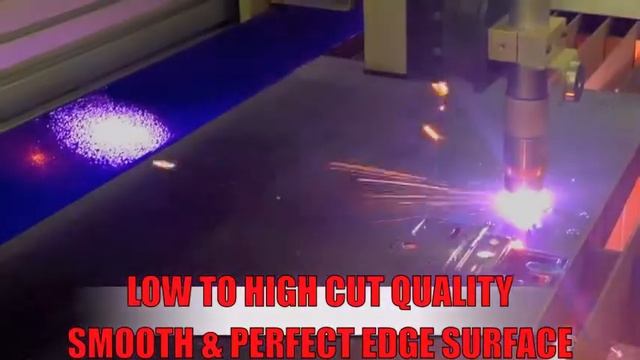 TSI HIGH DEFINITION PLASMA CUTTING SERVICES  FOR INFORMATION PLEASE CONTACT NORMA 281-920-2170