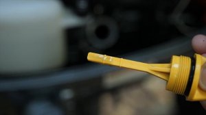 KAMISU F5.0 BMS - лодочный мотор (4-х тактный)