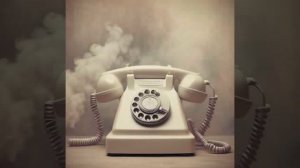 Лариса Рубальская — Не надейся, дорогой (вар1)