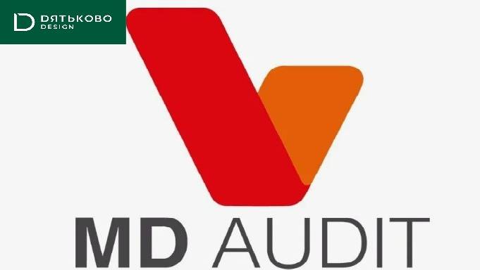 Как сделать фотоотчёт в МД аудит смотреть онлайн