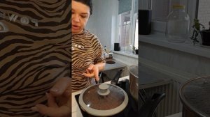 9.04 ТОРТ 🎂 БАУНТИ