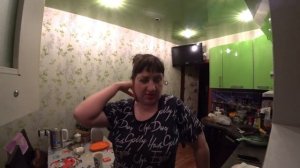 ВЛОГ__ МУЖЧИНА В СЕМЬЕ ПОВАР__ ДИЕТА К ЧЁРТУ__ ЧТО В МАЛЕНЬКОЙ СУМОЧКЕ___РОЗЫСК