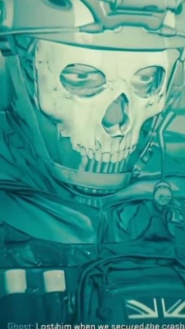 Осторожно с доверием сержант... Call of Duty Modern Warfare II смотреть онлайн