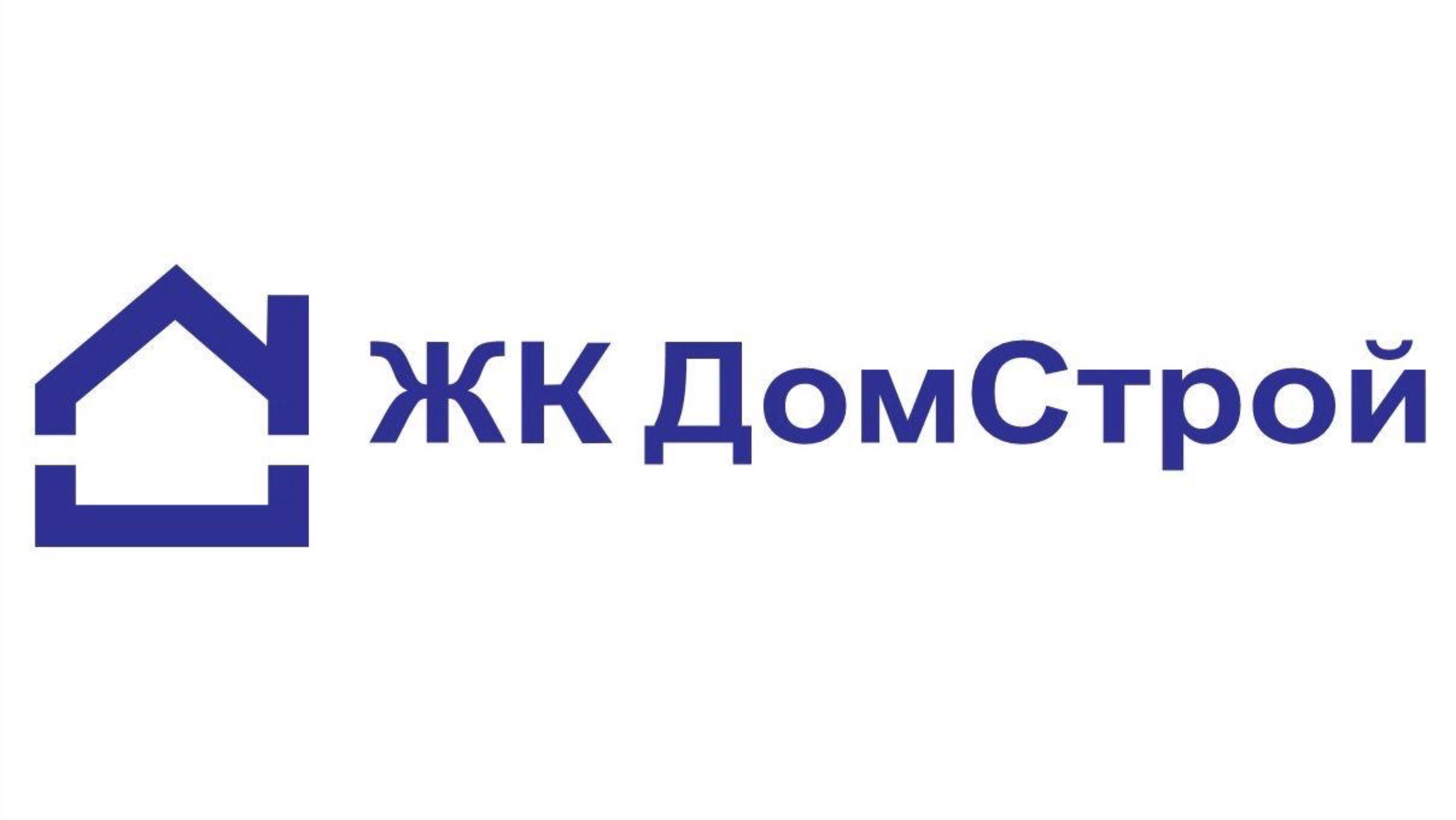 Дом в Вороново
