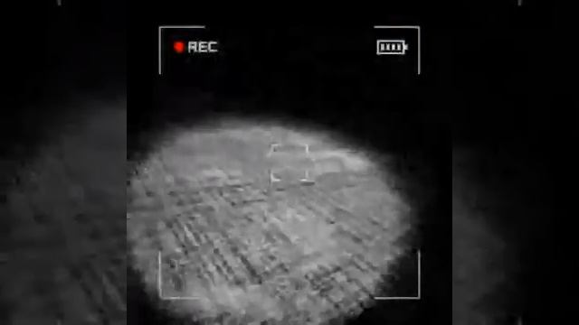 Спустились в подвал и нашли... смотреть онлайн