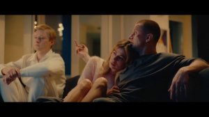 Бывший в помощь трейлер Фильм 2024 (720p)