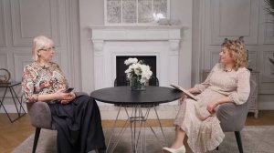 Правильный выбор продуктов | Простые шаги к здоровью