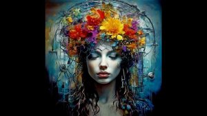 Liquid Drum Bass Mix