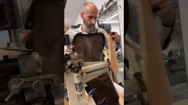 Alligator Boots смотреть онлайн