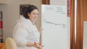 ПРЕМЬЕРА! ТАКОГО ВЫ ЕЩЕ НЕ ВИДЕЛИ! РАЗВЛЕКАТЕЛЬНЫЙ ФОРМАТ БИЗНЕС РЕАЛИТИ ШОУ "БИЗНЕС-СБОРКА"