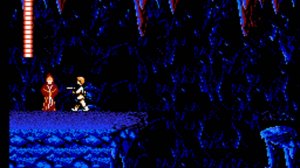 Star Wars на Денди (NES) - Полное прохождение (100%) (LongPlay) (720p, 60FPS)