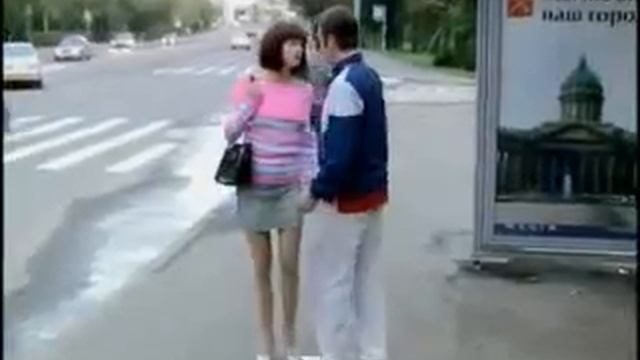 мечта любого мужчины мега прикол смотреть онлайн