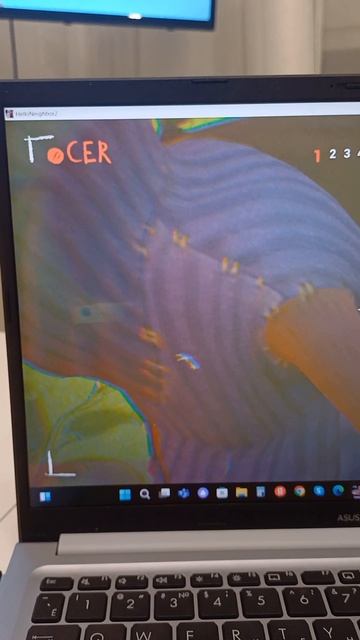 снимать такое видео смотреть онлайн