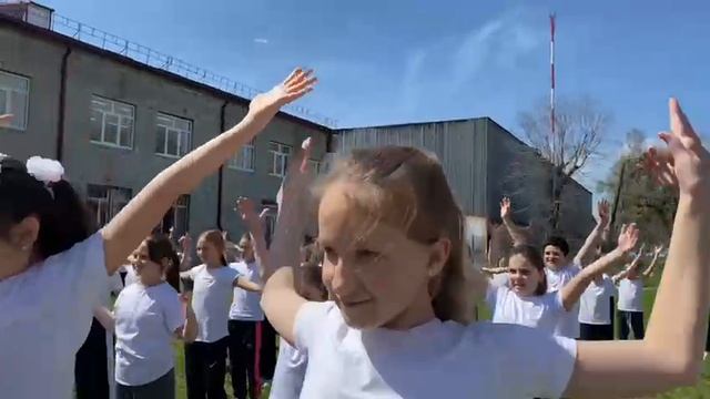 VID-20250407-WA0162 смотреть онлайн