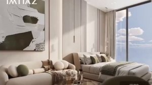 квартира в Дубае