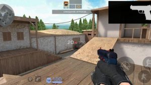 расслабляющий ролик стендоф 2