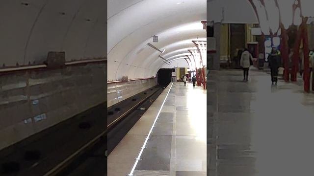 Алма атинская