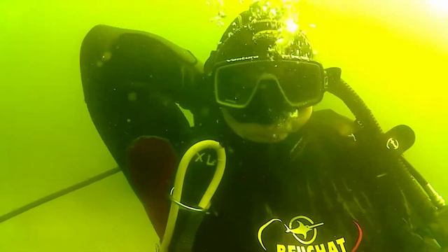 23.07.19.💓 Проект DIVINGPITER
🔥 Погружение с АКВАЛАНГОМ ⚓ PRO DIVING CLUB.
🤗 ЭДУАРД(5) смотреть онлайн