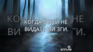 Б.Пастернак. Быть знаменитым некрасиво.