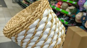 🔥ФИКС ПРАЙС🔥ТЫ ПРОСТО БОМБА💣НОВИНКИ