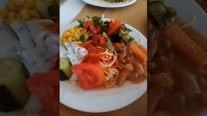 Belkon hotel. Турция, Белек.