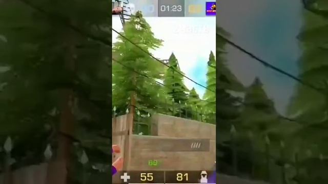 Дядя Сережа все части (1-4) смотреть онлайн