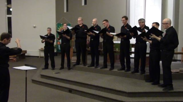 Finlandia Hymn by Jean Sibelius - Il Sono смотреть онлайн