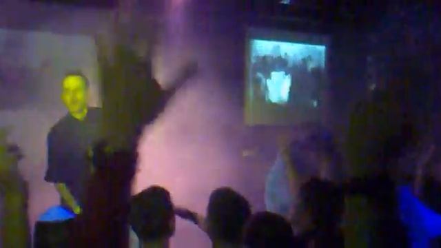 Каста - Мы берем это на улицах live смотреть онлайн