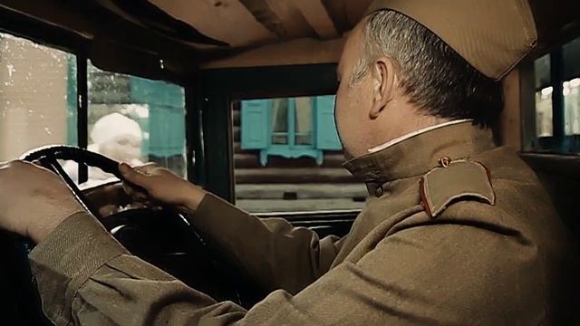 Мы помним , мы гордимся! #9мая #ДеньПобеды смотреть онлайн