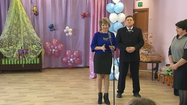 ДЕНЬ_РОЖДЕНИЯ_ПОЛЯНКИ