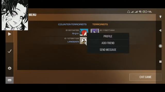 ❤СТРИМ Standoff 2❤ смотреть онлайн