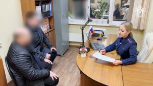 Бывших полицейских из Красноярска подозревают в связях с казино и коррупции.