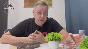 Доступный дом с ремонтом в Краснодаре