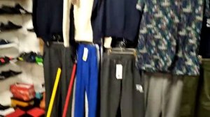 Маленький бутик