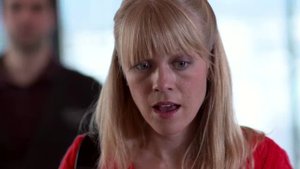 English File intermediate plus 4th practical english episode  1 _Reporting_listen&repeat