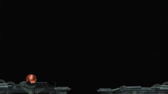Lara Croft and Guardian of the light. 06. Ядовитое болото