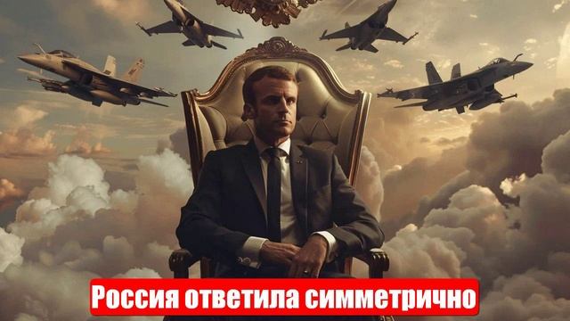 Военные Сводки. 09.04.25. Новости. Юрий Подоляка. Война на Украине. «Огненный смерч» накрыл Киев