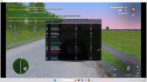 Desktop 2025.04.10 - 00.11.24.25.DVR