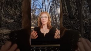 Элла Кун.Германия. Отзыв о Super Jump