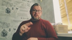 №5844 Интересные вести