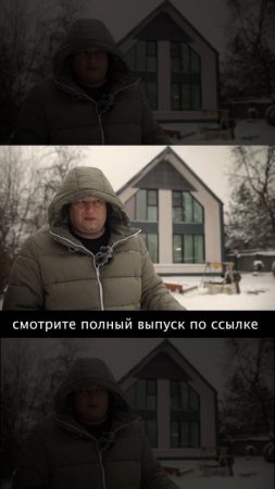 Зачем АБИССИНСКАЯ СКВАЖИНА в колодце?