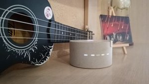 Привет Эльдоблогу!