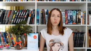 МАГИЧЕСКАЯ УБОРКА - Мари Кондо - обзор книги