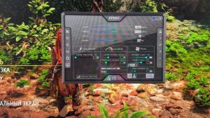 MSI RTX 3080 Ventus 3x OC в Череповце