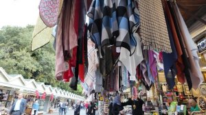 12612950_3840_2160_50fps