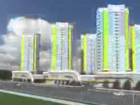 Строительная компания Омега смотреть онлайн