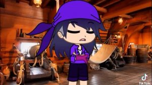 Райм юни руня джек градус