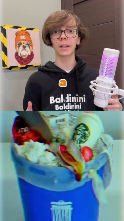 ТОРТ ИЛИ ФЕЙК!!! ТЫ УГАДАЛ?!
