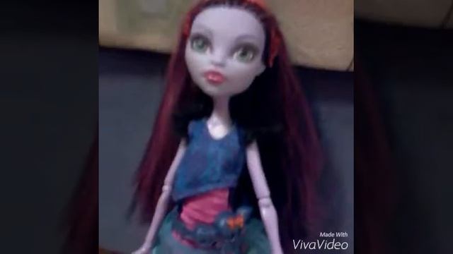 Любовные истории★1 смотреть онлайн