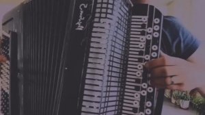 ой на горі білий камінь/ой на гары белы камень/ой на горе белый камень